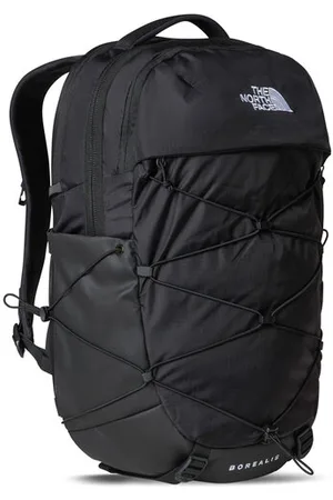 The North Face Batoh