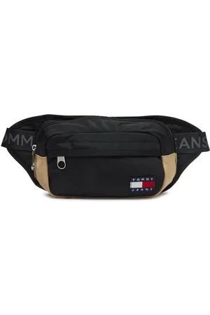 Tommy Hilfiger Ledvinka