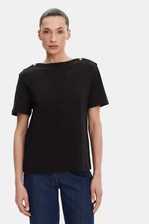 Tommy Hilfiger Halenka