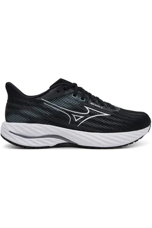 Mizuno Běžecké boty