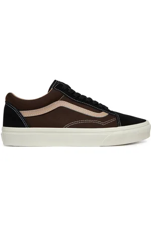 Vans Tenisky