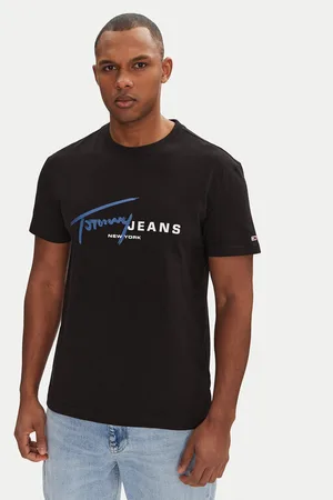 Tommy Hilfiger T-Shirt