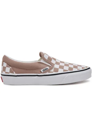 Vans Tenisky
