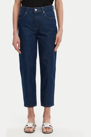 Tommy Hilfiger Jeansy