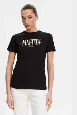 Calvin Klein T-Shirt