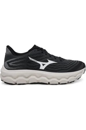 Mizuno Běžecké boty
