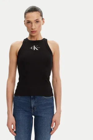Calvin Klein Top
