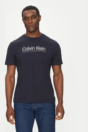 Calvin Klein T-Shirt