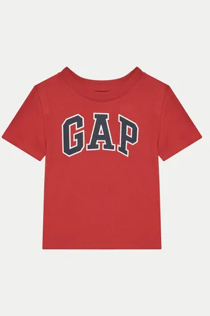 GAP T-Shirt