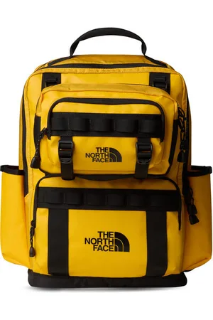 The North Face Batoh