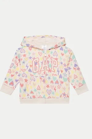 GAP Mikina