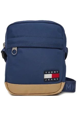 Tommy Hilfiger Brašna