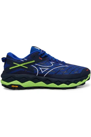 Mizuno Běžecké boty