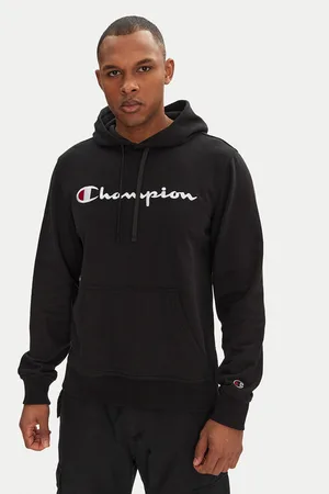 Champion Mikina