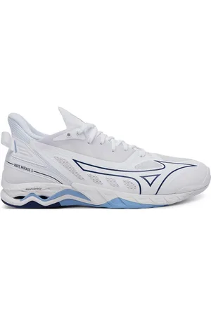 Mizuno Sálovky