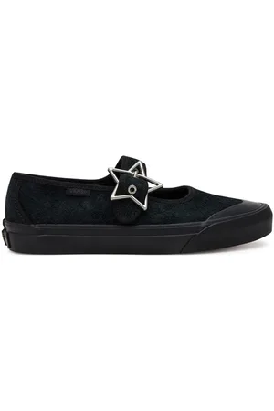 Vans Baleríny