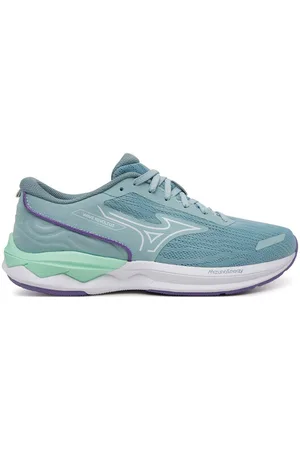 Mizuno Běžecké boty