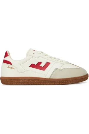 Flamingos life Sneakersy