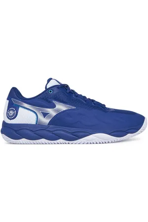 Mizuno Boty na tenis