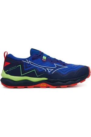 Mizuno Běžecké boty