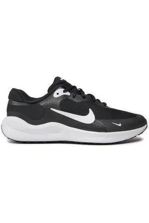 Nike Běžecké boty
