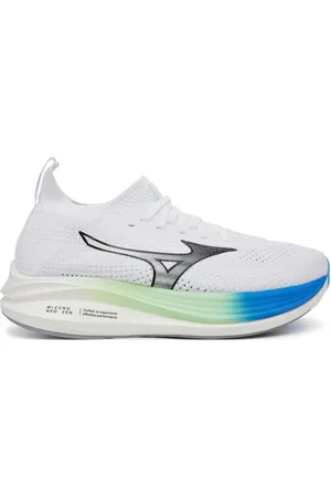 Mizuno Běžecké boty