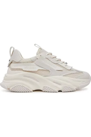 Steve Madden Sneakersy