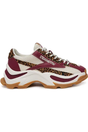 Steve Madden Sneakersy