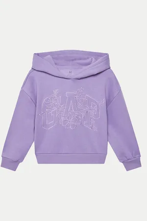 GAP Mikina
