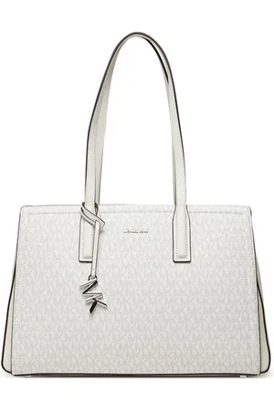 Michael Kors Kabelka