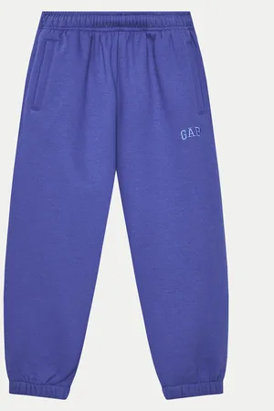 GAP Teplákové kalhoty