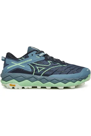 Mizuno Běžecké boty