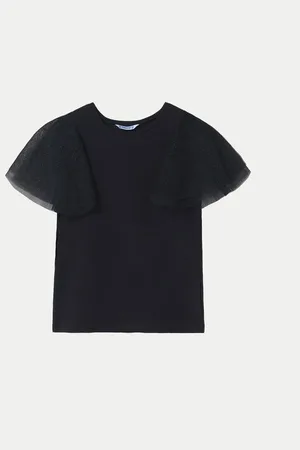 Mayoral T-Shirt