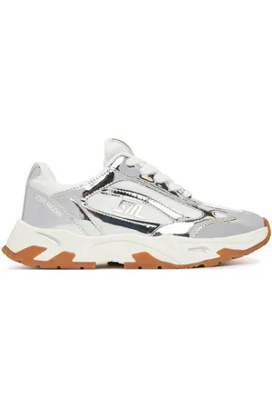 Steve Madden Sneakersy