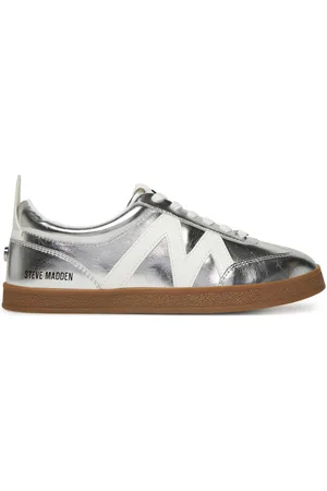 Steve Madden Sneakersy