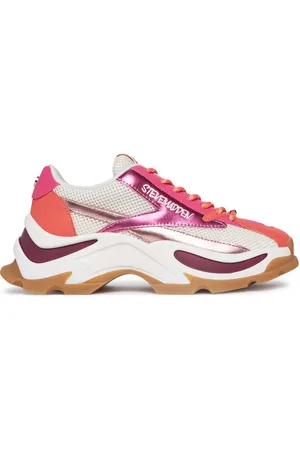 Steve Madden Sneakersy