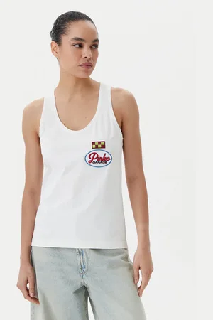 Pinko Top