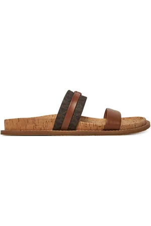 Michael Kors Nazouváky