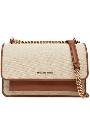 Michael Kors Kabelka