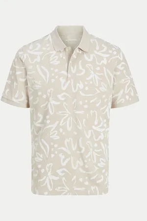 JACK & JONES Polokošile
