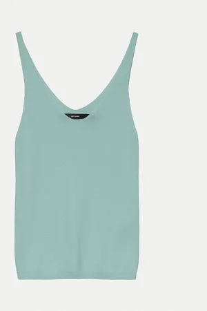 VERO MODA Top