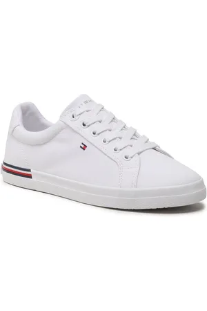 Tommy Hilfiger Tenisky