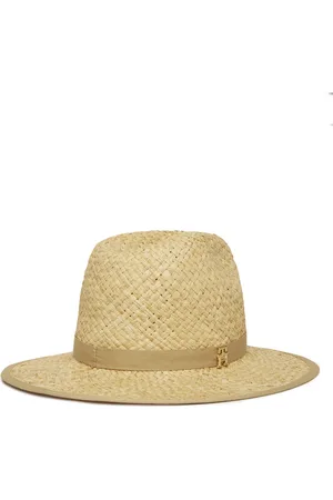 Tommy Hilfiger Klobouk