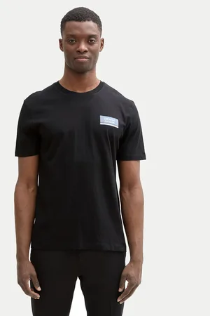 TOM TAILOR T-Shirt