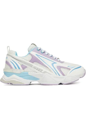 Steve Madden Sneakersy