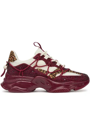 Steve Madden Sneakersy