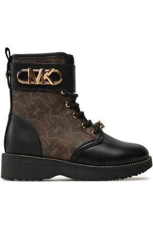 Michael Kors Kozačky