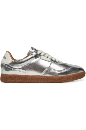 Steve Madden Sneakersy