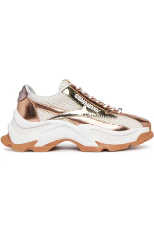 Steve Madden Sneakersy