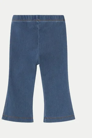 Mayoral Jeggins